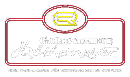 Röthemeyer Logo