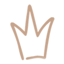 diegraefin.net Logo
