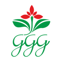 Grünewald Günter GbR Gärtnerei Gartenbau Logo
