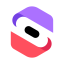 DIEGU Farben Logo
