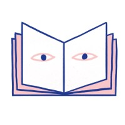 Dr. Franziska Walther Logo