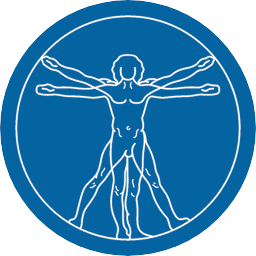 Rensing Natascha Dr. med. Fachärztin für Allgemeinmedizin u. Toker Tuna Logo