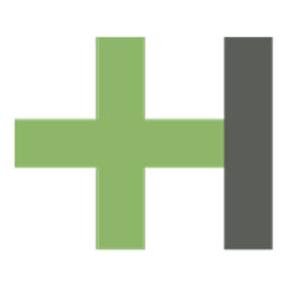 Praxis Haeffner Marc Logo