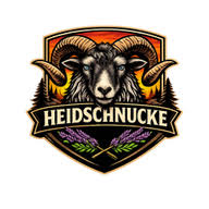 tierhaar-unikate.de Logo