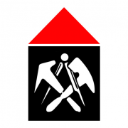 Diehl Michael Logo