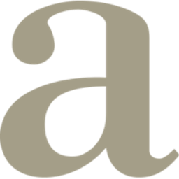 Diehl Wein- u. Sektgut Logo