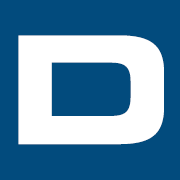 EWT Eckert Wassertechnik GmbH Logo