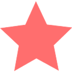 Longchamp Logo