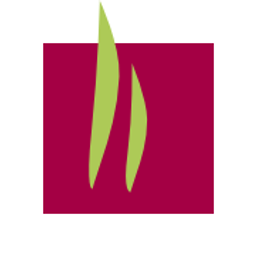 Diehlmann Gärten Logo