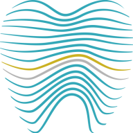 Diehn Dental GmbH Logo