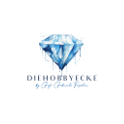 diehobbyecke.de Logo