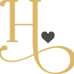 Das Hochzeitswerk - Hochzeitsplaner, Trauredner/in & Event-Planung aus Oldenburg Logo