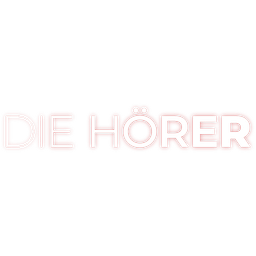 Diehoerer Logo