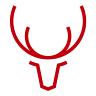 Hubertus Apotheke Logo