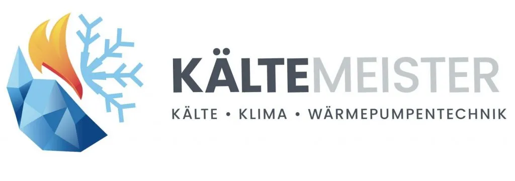 KÄLTEMEISTER Logo