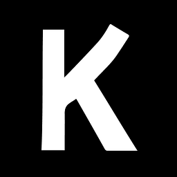 Die Kaffeefreunde Logo