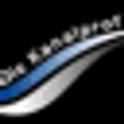 Strebhardt Roland Logo