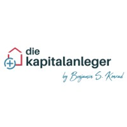 Die Kapitalanleger GmbH Logo
