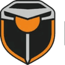 Ihr Kfz-Sachverständiger - Matthias Kaden Logo