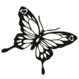 Die Klebefee Logo