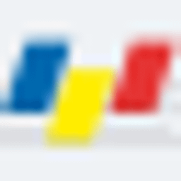 Diekmann GmbH & Co. KG Logo