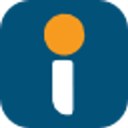 Diekmann-Glas GmbH Logo