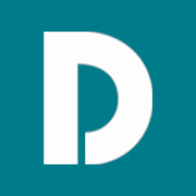 Diekmann Claus GmbH Logo