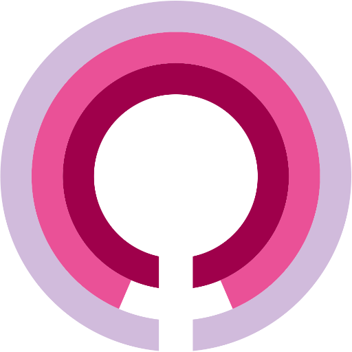 Diekmann Petra Dr. med. Logo
