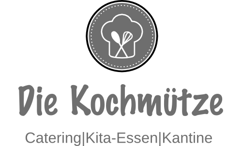 Partyservice Kochmütze Logo