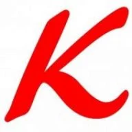 DIE KOMÖDIE gemeinnützige GmbH Logo