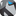 DIEKOPIE24 - Dein Online-Copyshop Logo