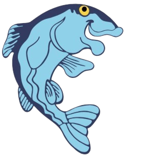 Diekster Fischhuus GmbH Logo