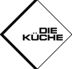 Die Küche - Marc Boehlkau Küchenstudio Logo