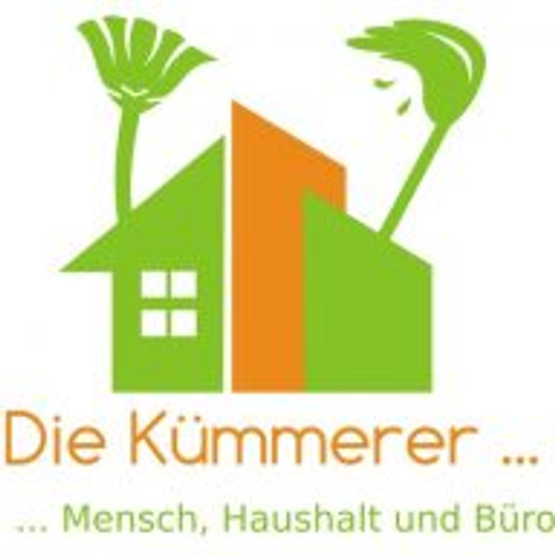 Die Kümmerer Logo
