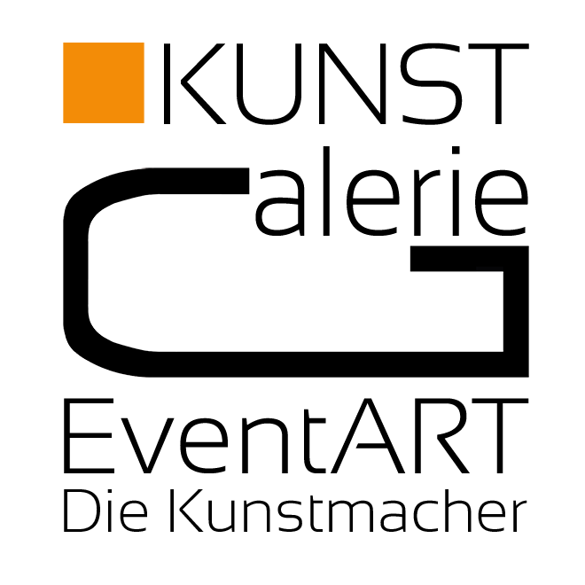 EventART - Die Kunstmacher Logo