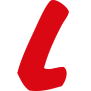 Die Latzhose Manfred Domin Berufskleidung Logo