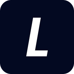DieLauncher Logo
