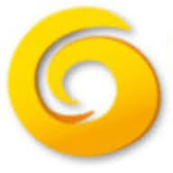 dielebenswerkstatt.com Logo