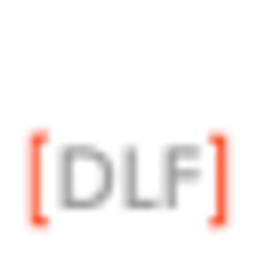Die Lichtformer Logo