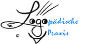 Ricnik-Gibas Susanne Logo