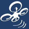 Die Luftbild AG Logo