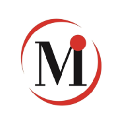 Laue Logo