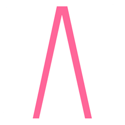 Diemathleten Logo