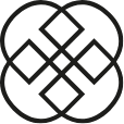 DIEMER Logo