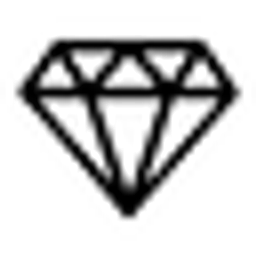 Diemer Logo