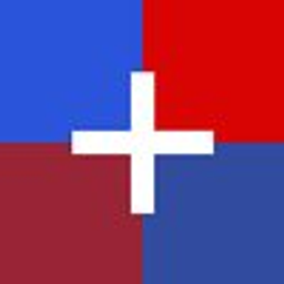 Die mobile Krankenpflege GmbH Logo
