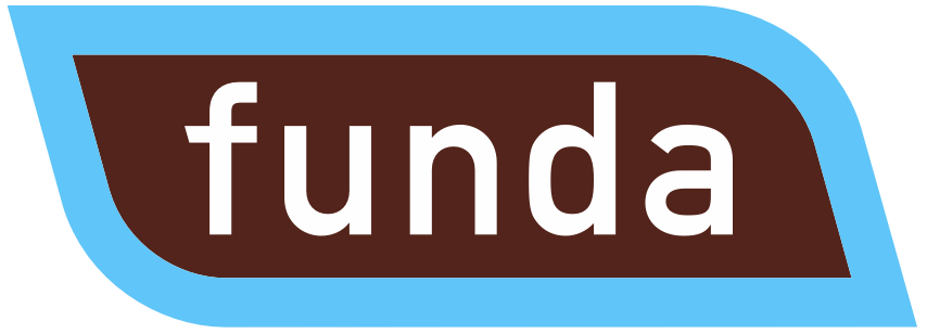 Die Mühle Logo