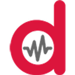 die nadel HiFi + HomeCinema e.K. Logo