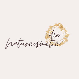 die Naturcosmetic Logo