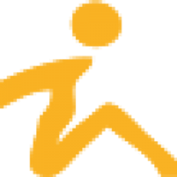 Kunze Logo